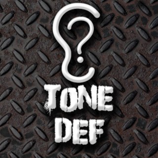 Tone def