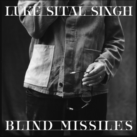 Blind Missiles | Boomplay Music