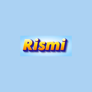 Rismi