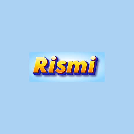 Rismi | Boomplay Music