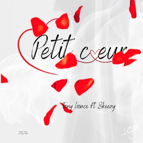 Petit Coeur | Boomplay Music