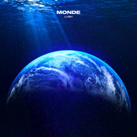 MONDE | Boomplay Music