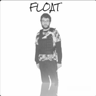 FLOAT