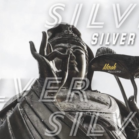 Silver ft. BOY, HSHK & Alpha | Boomplay Music