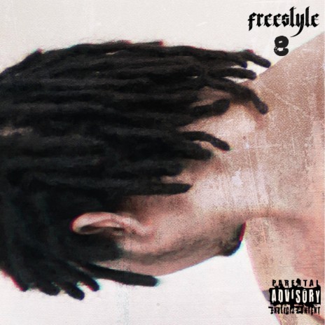 Freestyle 8 | Boomplay Music