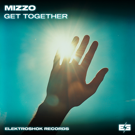 Get Together | Boomplay Music