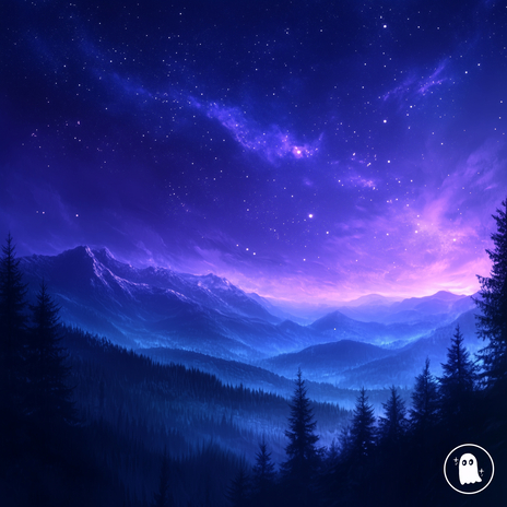 Cozy Skies ft. alhivi | Boomplay Music