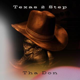 Texas 2 Step