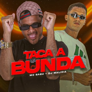 Taca a Bunda