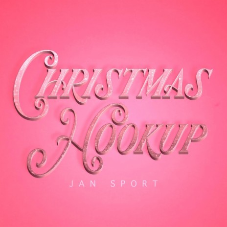 Christmas Hookup | Boomplay Music