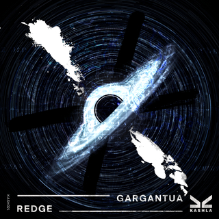 Gargantua