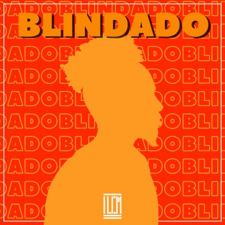 Blindado | Boomplay Music