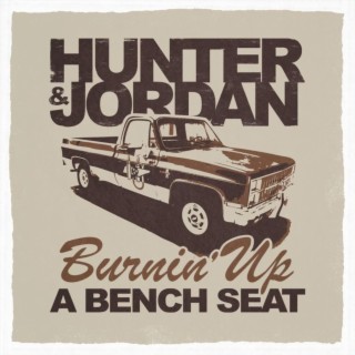 Burnin' up a Bench Seat