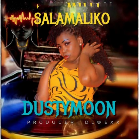Salamaliko | Boomplay Music