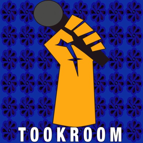 Ibiza House (Tookroom Remix) | Boomplay Music