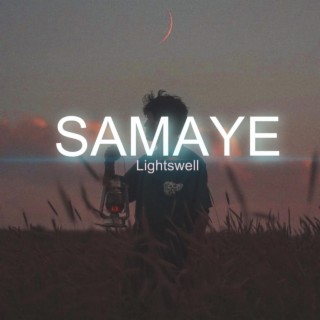 SAMAYE