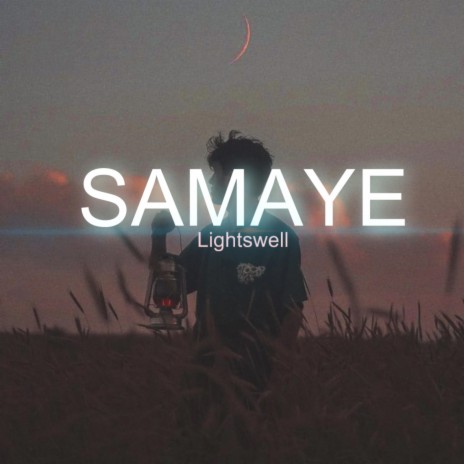 SAMAYE | Boomplay Music