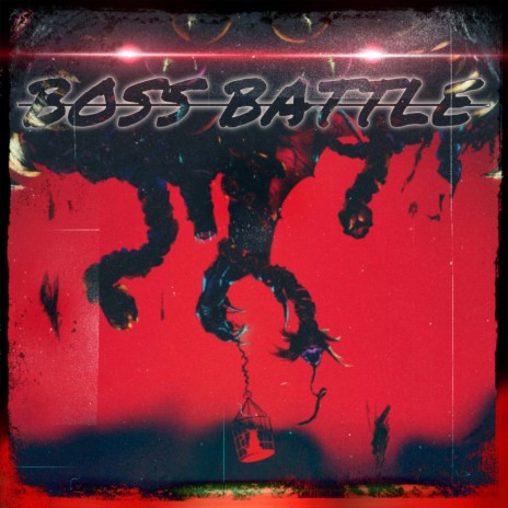 BOSS BATTLE | Boomplay Music