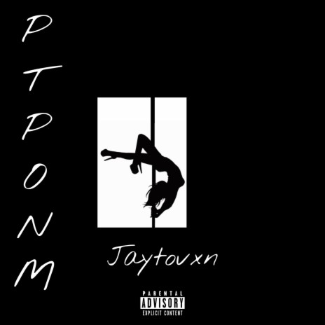 PTPONM | Boomplay Music