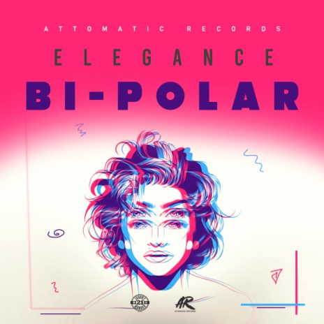Bi-Polar | Boomplay Music