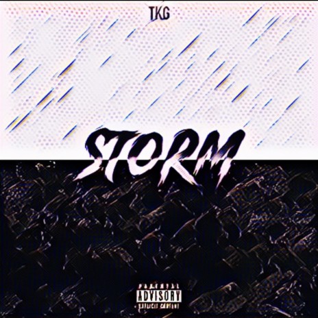 Storm | Boomplay Music