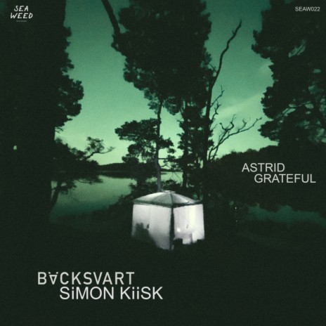 Astrid ft. Simon Kiisk