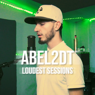 Abel2DT - Loudest Sessions #5