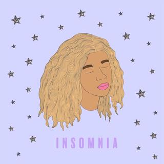 Insomnia