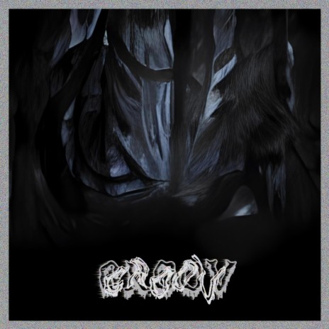 Groov ft. Femur Baker | Boomplay Music