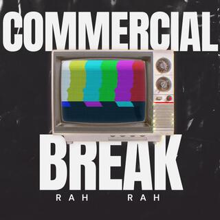 Commercial Break