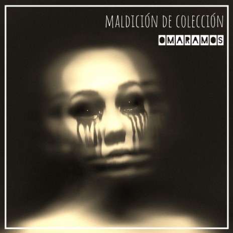 Maldicion de Coleccion | Boomplay Music