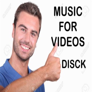 Music For Videos