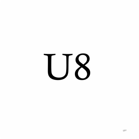 U8 | Boomplay Music