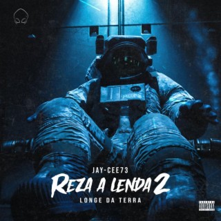 Reza a Lenda 2