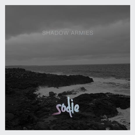 Shadow Armies | Boomplay Music