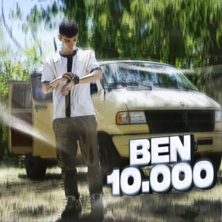 Ben 10.000