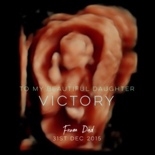 Victory (2015)