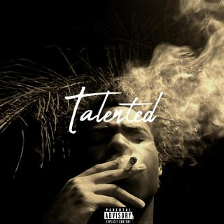 Talented