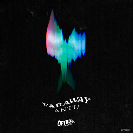 Faraway | Boomplay Music