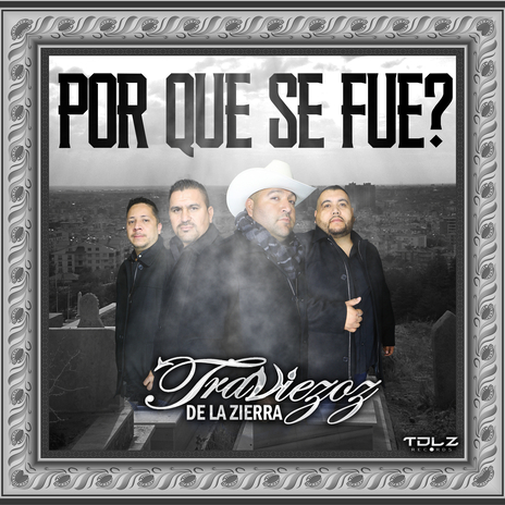 Por Que Se Fue? | Boomplay Music