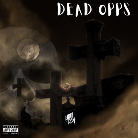 Dead Opps | Boomplay Music