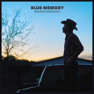 Blue Memory lyrics | Boomplay Music