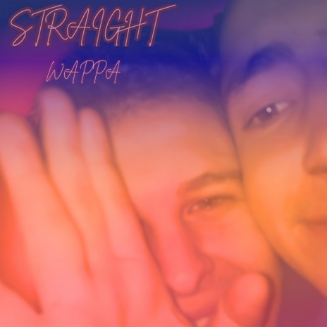 STRAIGHT (Runaway) | Boomplay Music