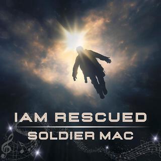 I AM Rescued