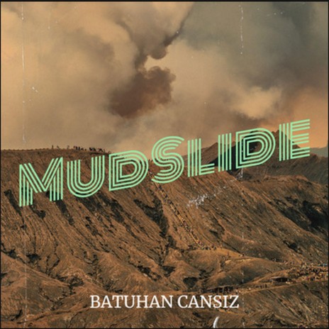 MUDSLIDE