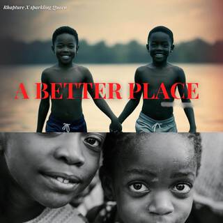 A better place