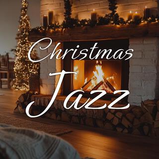 Christmas jazz part01