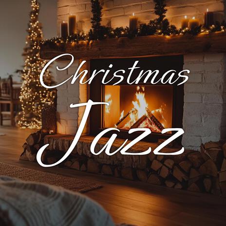 Christmas jazz part01 | Boomplay Music