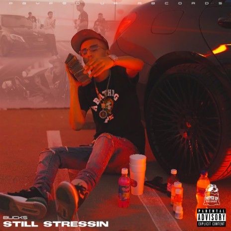 Still Stressin | Boomplay Music