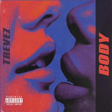 BODY | Boomplay Music